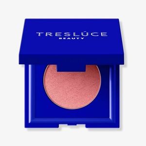 Tresluce Ready To Bounce Blush